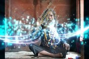 vashikaran specialist by tantrik baba +91-9929098333