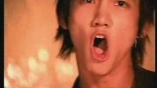 Dong Bang Shin Ki - Rising Sun1