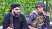 islamic-state-militants-convert-yazidis-to-islam