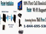 1-844-695-5369-Belkin Wireless Router Tech & Customer Support Number