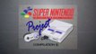 All SNES Games Project - Super Nintendo Compilation I