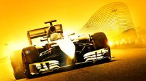F1 2014 - Austria Hot Lap Trailer (EN) [HD+]