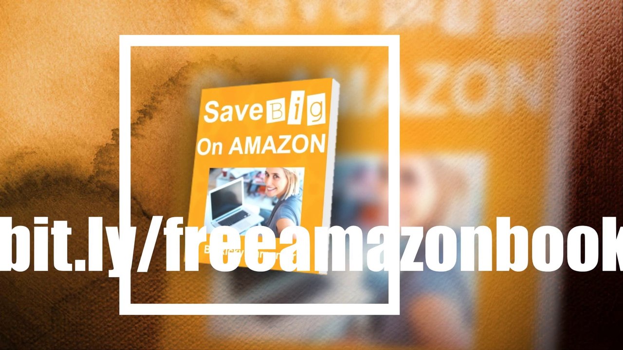 CASIO G-SHOCK GULFMASTER GWN-1000B-1AJF Watch|G-SHOCK GULFMASTER|GWN-1000B-1AJF|Wrist Watch|G SHOCK