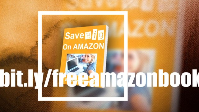 CASIO G-SHOCK GULFMASTER GWN-1000B-1AJF Watch|G-SHOCK GULFMASTER|GWN-1000B-1AJF|Wrist Watch|G SHOCK