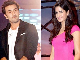 Ranbir Kapoor Refuses Meeting Katrina's Family
