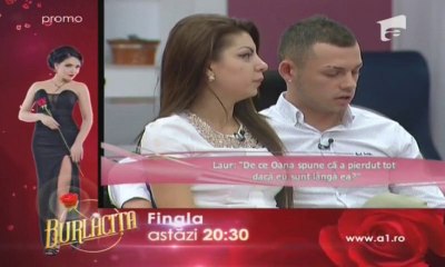 MPFM3-21.08.2014-14.00-1