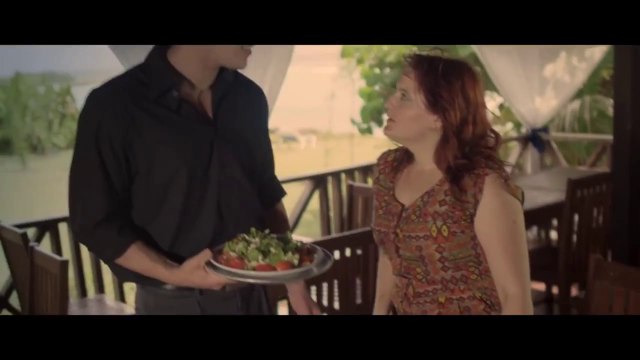 Avicii vs. Nicky Romero - I Could Be The One (Dancefloor Kingz vs. Frosh Bootleg Edit)