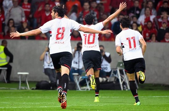 Muricy cita intelectualidade dos jogadores como essencial