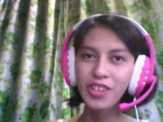 Best Deals of 2014 on Blackfriday tv Deals