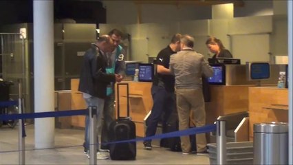 ΑΠΟΕΛ αεροδρόμιο Άαλμποργκ (1)