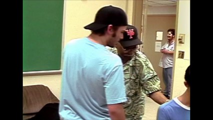 Keep on Keepin' On (2014) Trailer