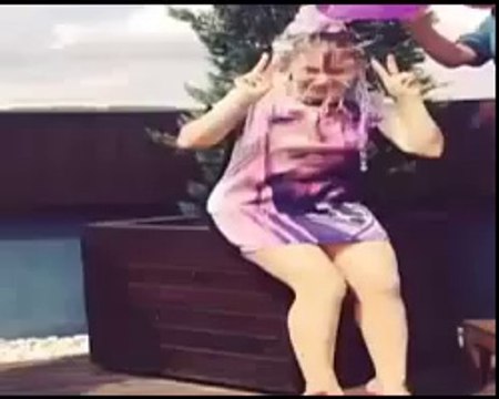 Hilal Cebeci, Erdoğan'a meydan okudu