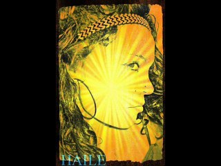 réalité mystic " LORD STEPHANE FEAT HAILE SAÏNA "