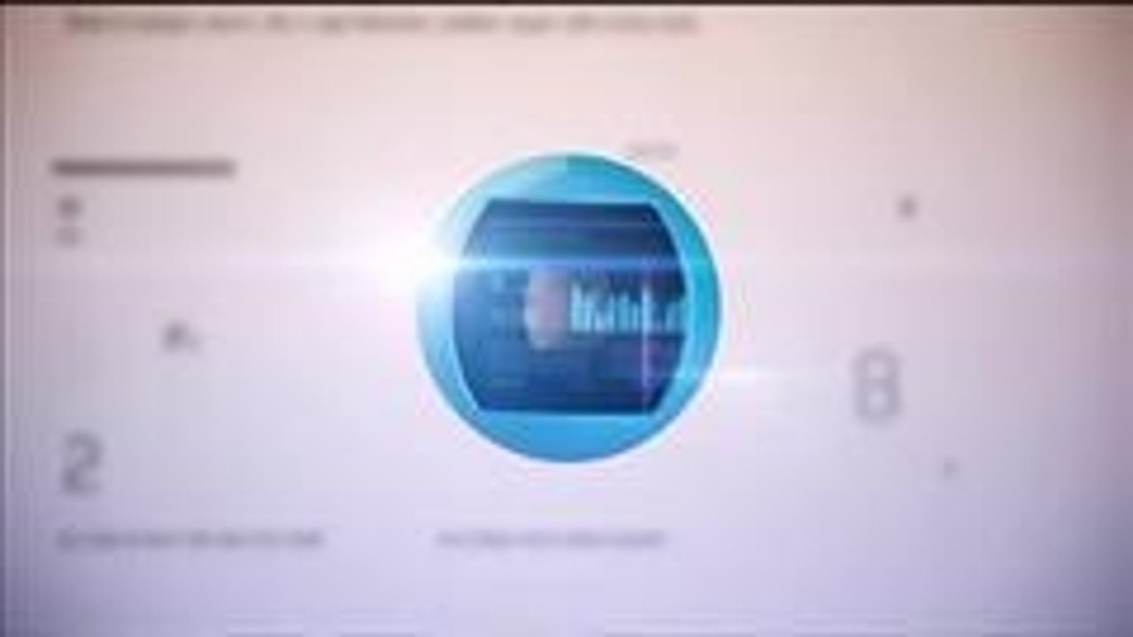 Baisse des taux sur les marchés: "plutôt une question de ralentissement de croissance que de géostratégie", Jean-François Bay, dans Intégrale Bourse – 18/08