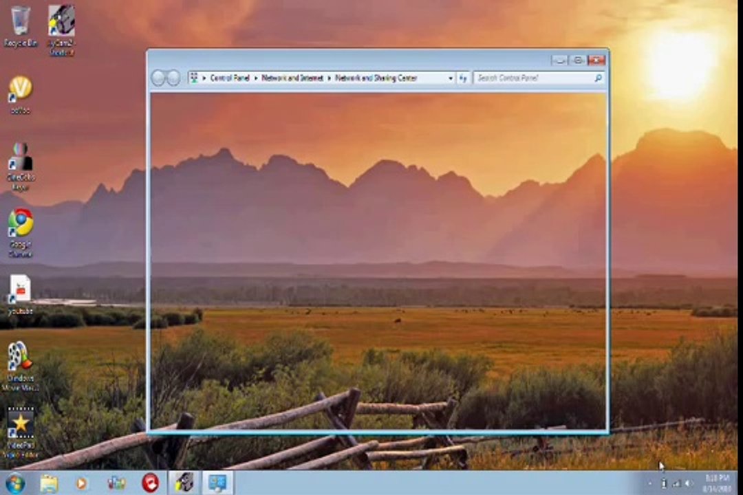 How To Find Wifi Password