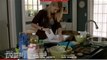 Finding Carter Season 1 Episode 9 Promo - Do the Right Thing [HD] Finding Carter 1x09 Promo