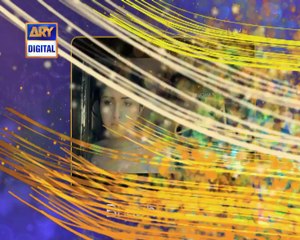 Bhabhi Ep - 21 - Promo - ARY Digital