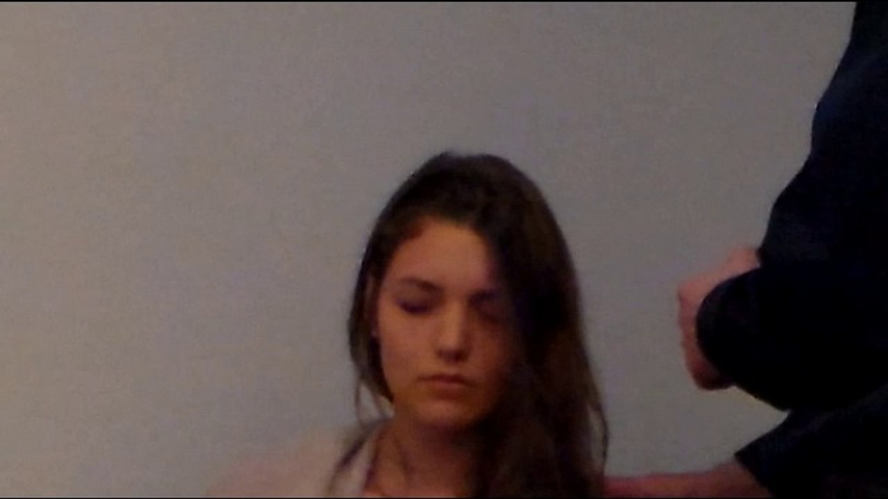 Nichtraucher durch Hypnose - Dr. phil. Elmar Basse - Hypnose Hamburg