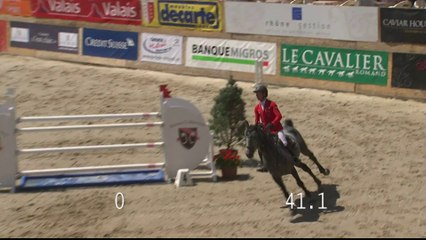 Schwizer Pius Starlight ép 5 6_7Y CSI Verbier 2014(1)