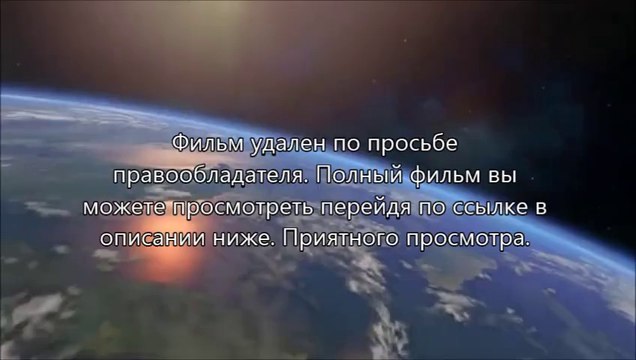 Смотреть фильм Домашнее видео: Только для взрослых