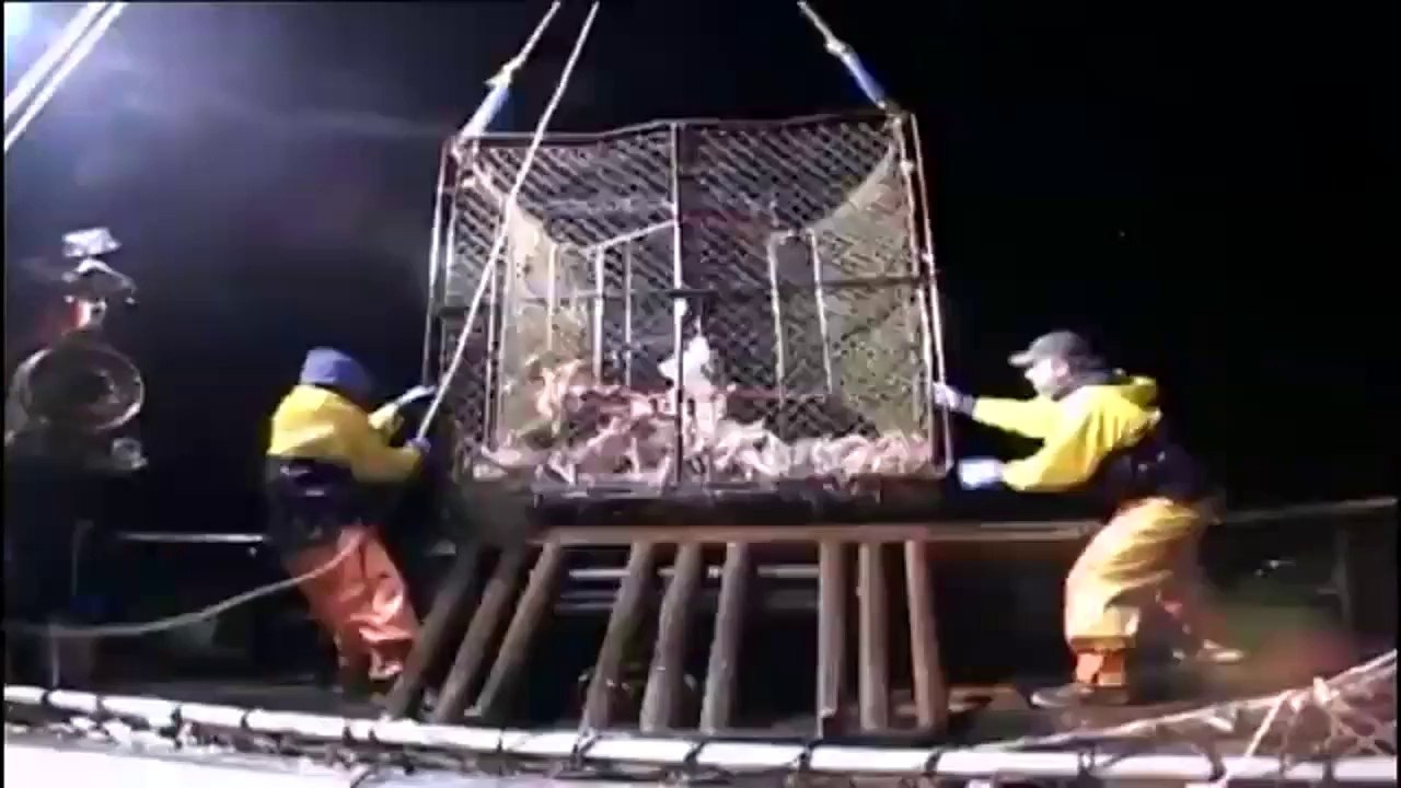 Inventii care au schimbat lumea (Documentar HD)