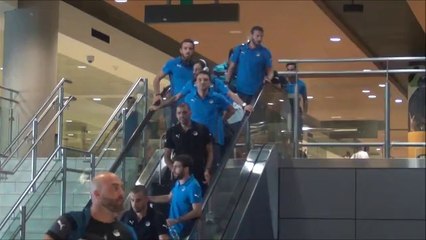 Άαλμποργκ-ΑΠΟΕΛ-αεροδρόμιο Λάρνακας (2)