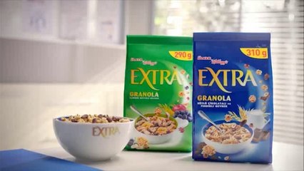 Pascal Nouma'dan EXTRA bir sürpriz!