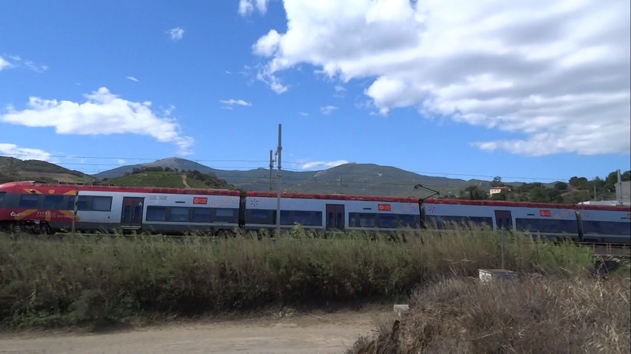 AGC EN LANGUEDOC ROUSSILLON