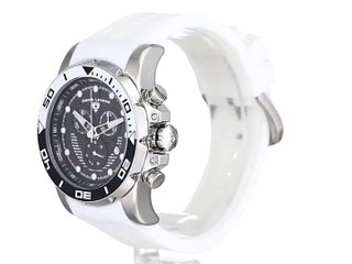 Swiss Legend Avalanche (SL-21368-01-WHAS)