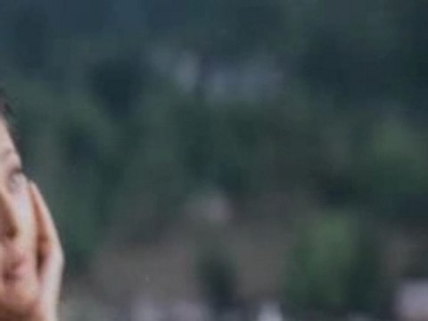 Aishwarya Rai Haye.Mera.Dil Inde