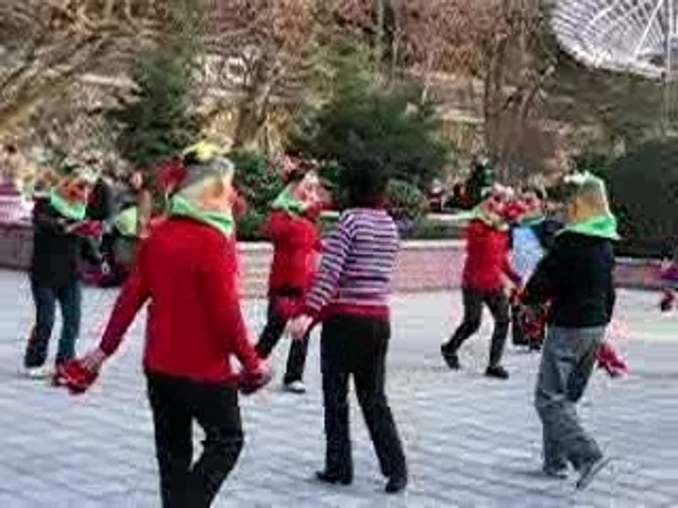 MVI_0656