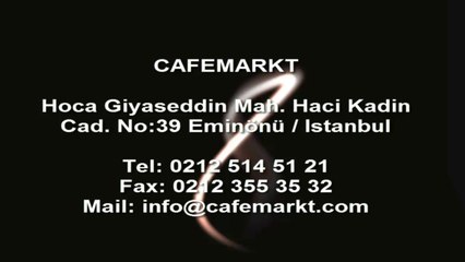 Renkli Döküm Ürünler