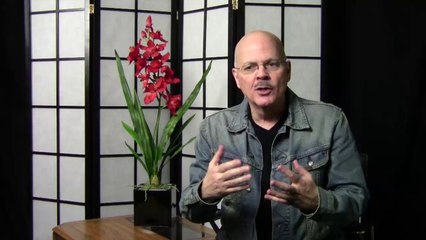 25 Traits To Be Influential - Network