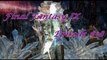 [Let's Play] Final Fantasy IX #38 - Les derniers obstacles !