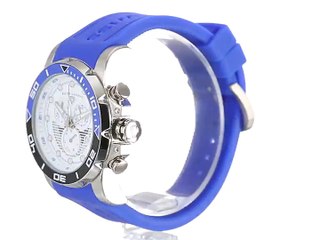 Swiss Legend Avalanche (SL-21368-02-BL)