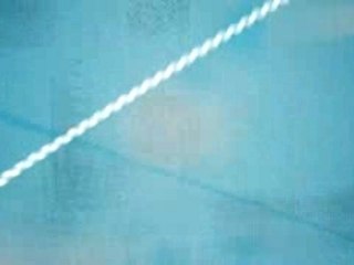 Another Motion graphics