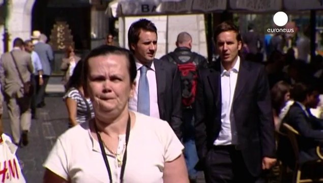 Fraudeurs américains : des banques suisses paient les pots cassés