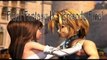 [Let's Play] Final Fantasy IX Fin - Que la Fantasy perdure à jamais ! (1/2)