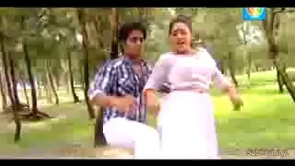 Bangla hot song () moon 2014