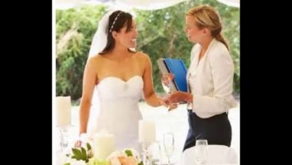 Cleaners Eastern Suburbs