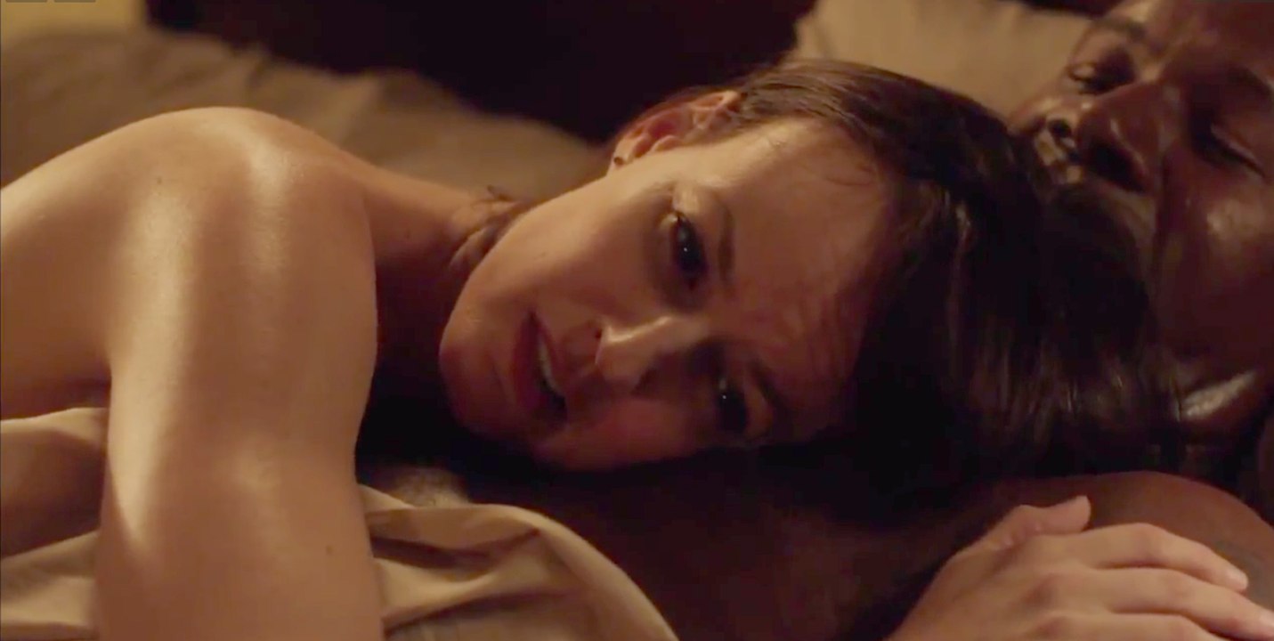Men, Women & Children Teaser