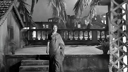 Tera Mera Pyar Amar - Dev Anand - Sadhana - Asli Naqli - Lata Mangeshkar - Evergreen Hindi Songs
