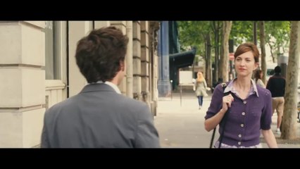 L'ART DE SEDUIRE - Bande-Annonce - Sortie 27 juillet 2011