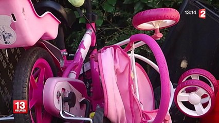 Bouches-du-Rhône : la nuit d'horreur d'une famille, agressée par quatre hommes armés