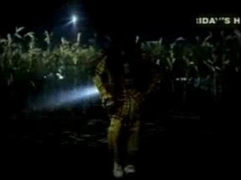 Missy Elliot - Pass That Dutch