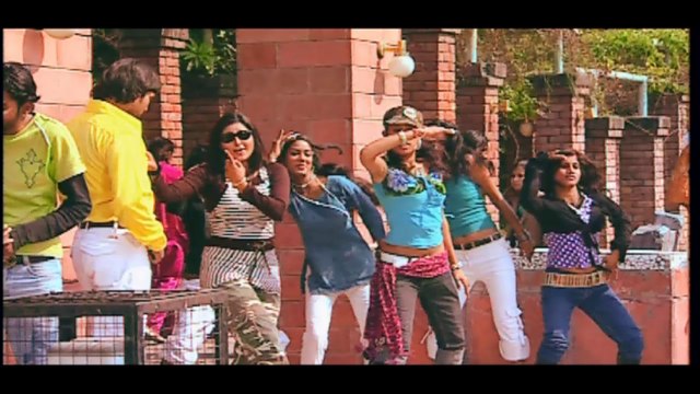 atma bhudewal & aman rozi - Fauji (Official Video) [Album :-Fauji] Punjabi hit song 2014