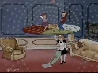 Riquinho - Sandra Volta a Ser Criança